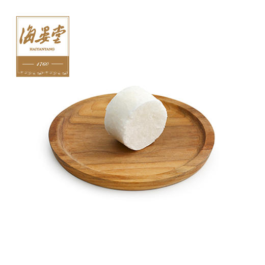 免炖干燕窝（冻干燕窝）24g（4g*6瓶） 商品图5