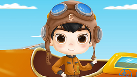 27.魅力无穷，活力广东