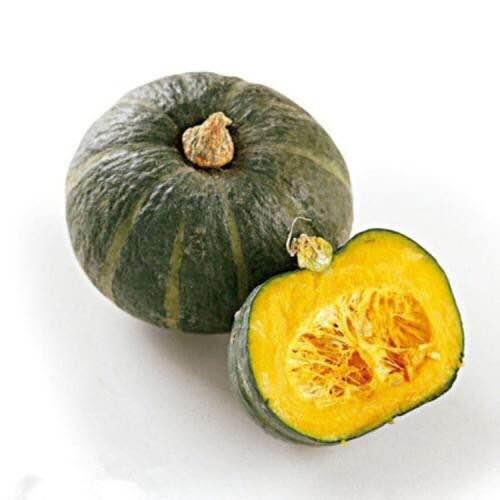 板栗南瓜（生鲜类商品当日取货，过期按取货日价格） 商品图0