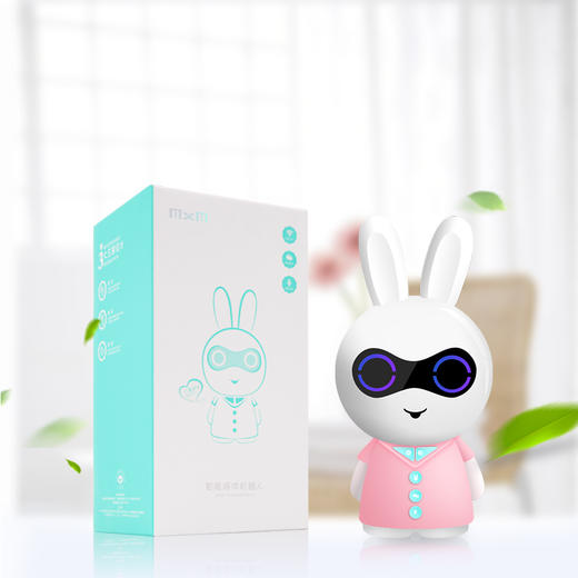 品牌换新活动（超过质保期一年，即可换新）联系客户提供原始订单截图即可 商品图1