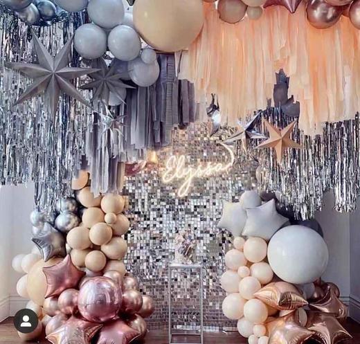 十八而立 商品图0