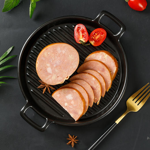 就酱松仁肉肚 商品图1