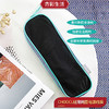 出息CHOOCI轻薄网面电源线袋CU0114时尚收纳包 商品缩略图1