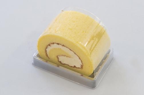 (柳州店)榴莲迷你蛋糕卷(特价) 商品图1