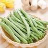 四季豆 约500克 商品缩略图0