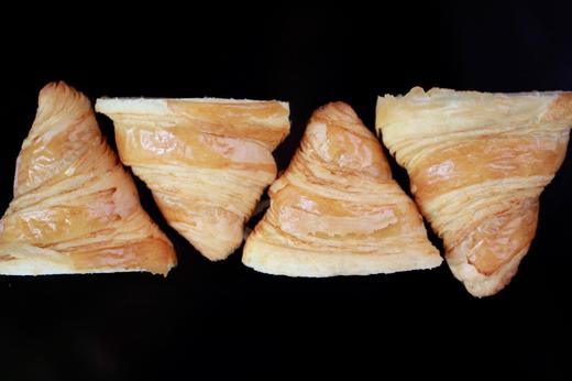 CROISSANT可颂（冠军牛角包） 商品图4