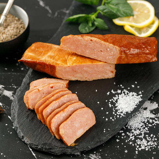 就酱金丝肉卷 商品图0