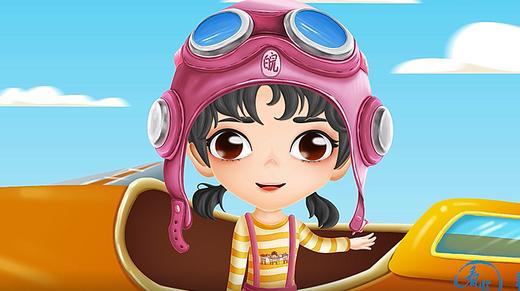 19.迎客天下，美好安徽 商品图0