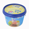雀巢家庭装香草味冰淇淋255g 商品缩略图0
