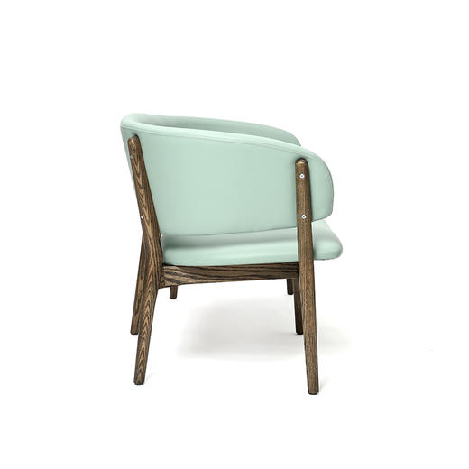 海水圈长沙发 商品图2