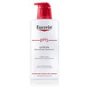 COSTCO专卖优色林pH5身体乳400毫升 EUCERIN pH5 BODYLOTION 400mlJPY带授权招加盟代理 商品缩略图3