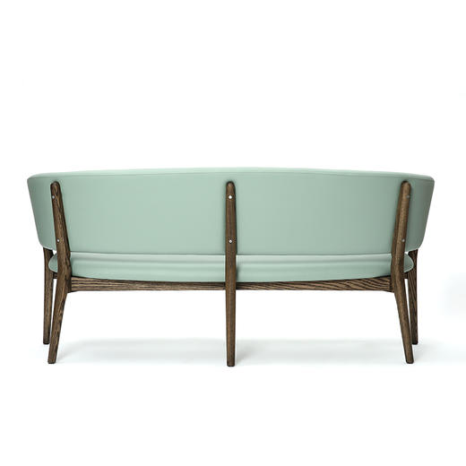 海水圈长沙发 商品图4