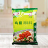 家乐调味料汤料家乐鸡汁/鸡精/鸡粉 商品缩略图0