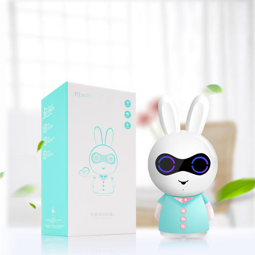 品牌换新活动（超过质保期一年，即可换新）联系客户提供原始订单截图即可 商品图0