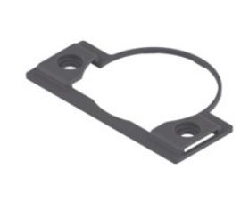 铰杯垫片 商品图1