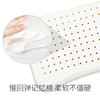 allobaby优质记忆棉婴儿枕 商品缩略图2