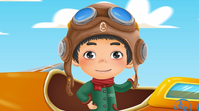 13.梦幻冰雪，精彩吉林