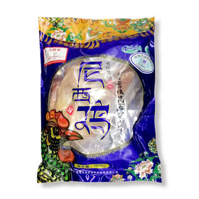 香格里拉尼西鸡900g【021】