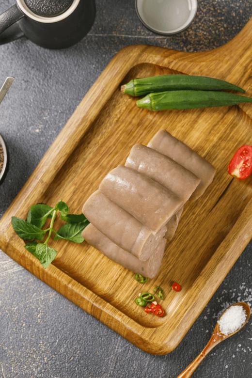 就酱黑粉肠 商品图2