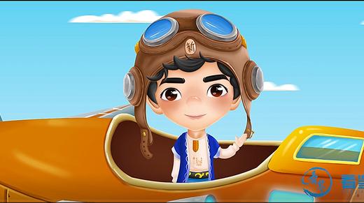 6.歌舞之乡，传奇新疆 商品图0