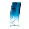 COSTCO专卖凯卓kenzo Homme香水套装 Eau De Parfum Duo Set 100ml x 2JPY带授权招加盟代理 商品缩略图1