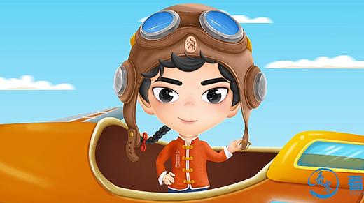 4.热辣山城，魔幻重庆 商品图0