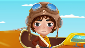 8.千山之宗，特色西藏