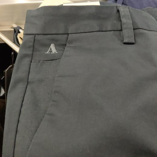 男休闲长裤7020-17 商品图1