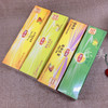 立顿茶包系列 商品缩略图4