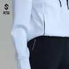 SANFO PLUS SJC-19073 流星连帽卫衣 男女同款帽衫 商品缩略图4