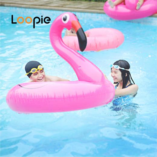 夏日嬉水派对 商品图0