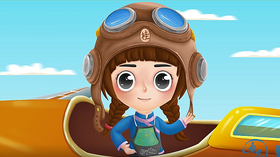 9.奇山秀水，风情广西