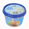 雀巢牛奶冰淇淋255g 商品缩略图0