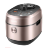 苏泊尔(SUPOR)  鲜呼吸高速IH  SY-50HC8Q 5升 2200W猛火 电压力锅 商品缩略图0