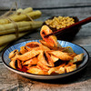 手工开江豆笋350g/2袋 商品缩略图1