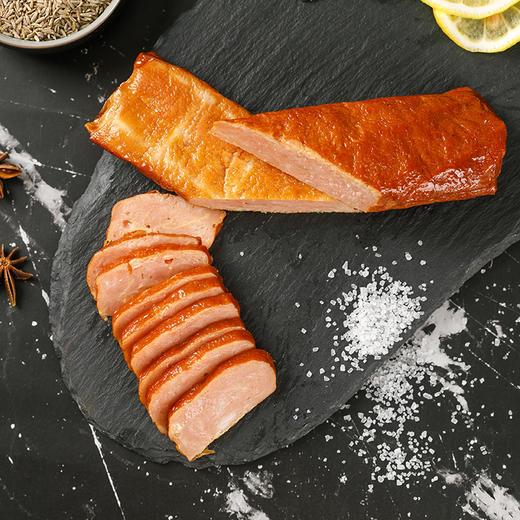 就酱金丝肉卷 商品图1