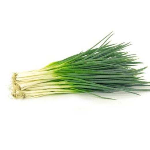 葱 约500g 商品图0