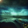Alexey Korovin-Breath Nights 商品缩略图0