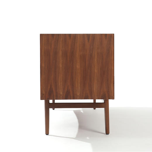 悠闲电视柜 商品图3