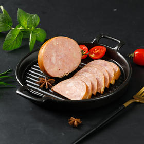 就酱松仁肉肚