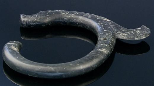 01体验百变黑科技冰箱：曾侯乙青铜冰鉴 商品图0