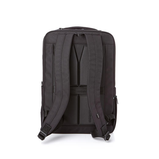 新秀丽HO-ONE系列 商务休闲双肩背包 HD8 商品图4