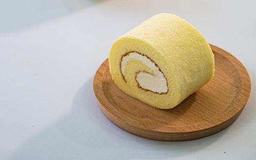 (柳州店)榴莲迷你蛋糕卷(特价) 商品图0