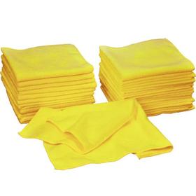 COSTCO专卖KIRKLAND科克兰签名超细纤维毛巾36张Kirkland Microfiber TowelJPY带授权招加盟代理