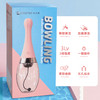 Kisstoy Bowling清洗器 商品缩略图2