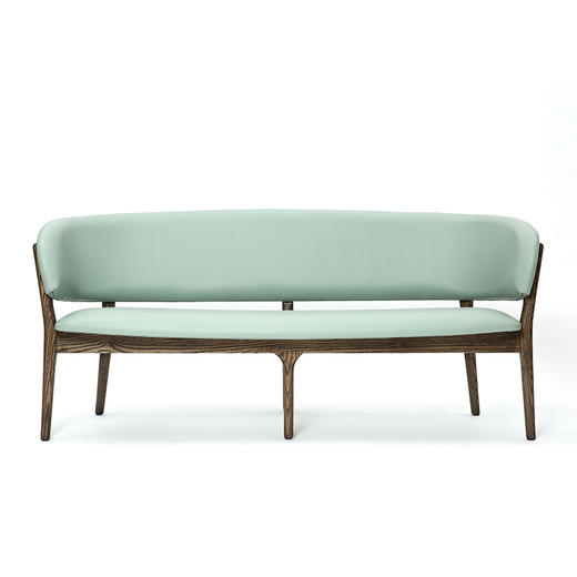 海水圈长沙发 商品图1