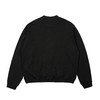 FMACM 人像印花圆领卫衣 FM19AW4A-WY1918 商品缩略图4