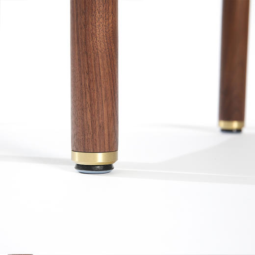 力动边几 商品图4