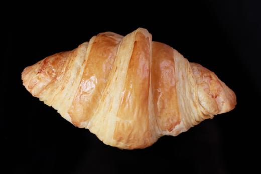 CROISSANT可颂（冠军牛角包） 商品图3