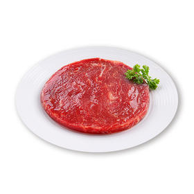 苏食澳洲黑椒牛排138克【儿童营养早餐来一块】【0514】